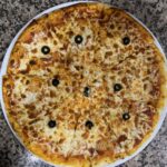 MARGHERITA