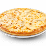 CHÈVRE MIEL
