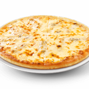 CHÈVRE MIEL